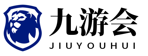 昔日豪门何以沦落至此？热刺连场不胜图多尔下课，离降级只差一步