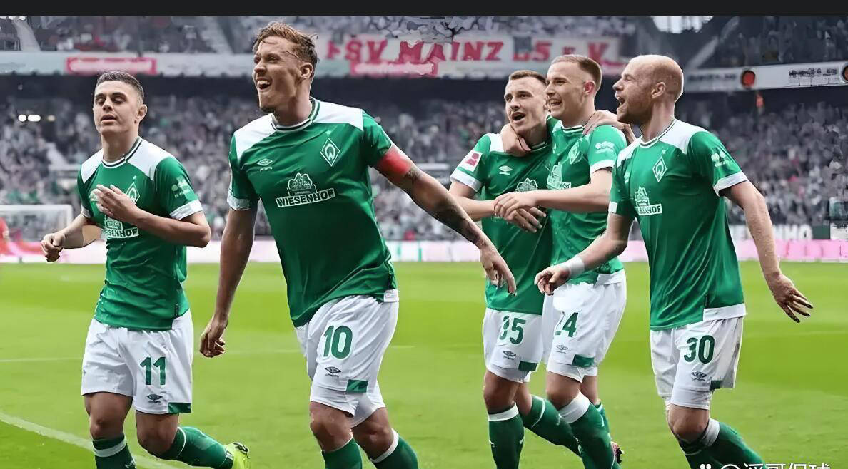 4月10日德甲与意甲的焦点对决：奥格斯堡迎战霍芬海姆，罗马对阵比萨